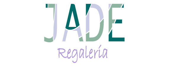 Jade Regalería