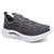 Tênis Esportivo Corrida Jumper Cinza - World Shop
