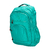 Mochila Casual Lisa Verde Água