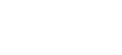 World Shop