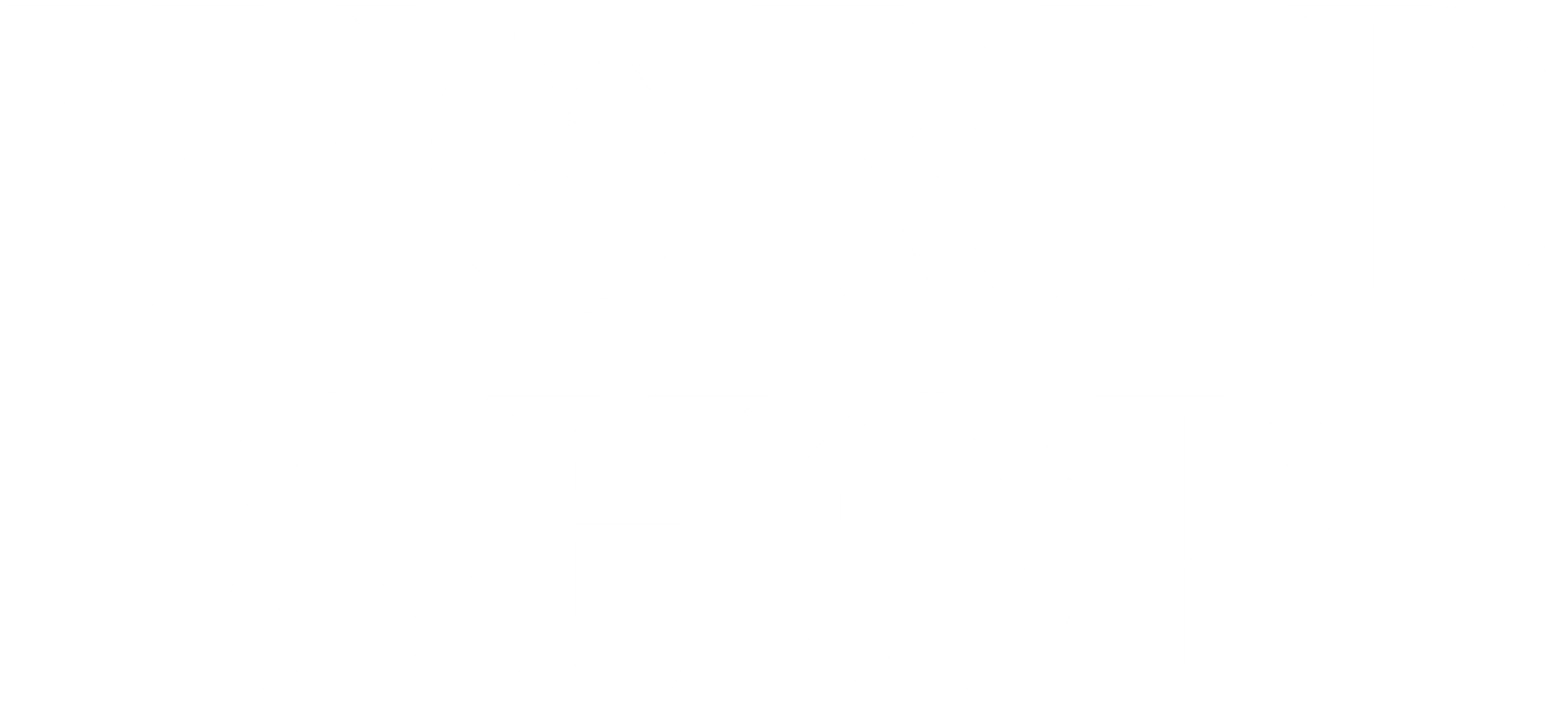 World Shop