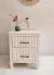 Mesa de luz LUXEMBURGO - tienda online