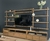 Estantería IBIZA - tienda online
