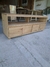 Racks JIMENA - tienda online