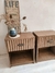 Mesa de luz SAN MARINO - Tina Deco