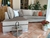 SILLON ESQUINERO XXL (Pana) - comprar online