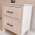 Mesa de luz LUXEMBURGO - comprar online