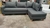 SILLON ESQUINERO XXL (Pana) - tienda online