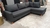 Imagen de SILLON ESQUINERO XXL (Pana)