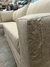SILLON ESQUINERO XXL (Pana) - comprar online