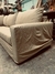 SILLON ESQUINERO XXL (Pana) en internet