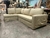 SILLON ESQUINERO XXL (Pana) - Tina Deco