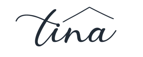 Tina Deco
