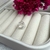 Piercing Fake Argola 5 Aros - comprar online