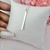 Colar Plaquinha Lisa - comprar online