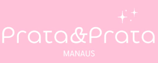 Prata e Prata Manaus