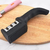 Super Amolador De Facas Profissional - 3 em 1 - BlackRed - comprar online