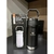 Imagem do Garrafa Térmica 650ML Fitness Stanley -