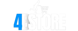 4B Store