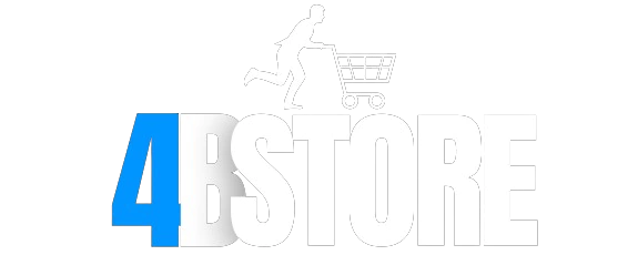 4B Store