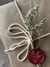 Empaque de regalo - comprar online