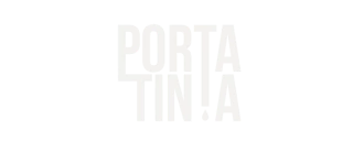 Portatinta