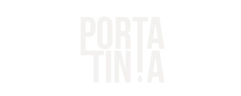 Portatinta
