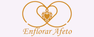 Enflorar Afeto