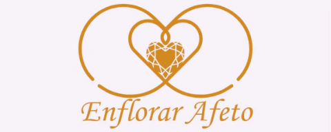 Enflorar Afeto