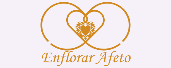 Enflorar Afeto