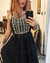 Vestido Dama da Noite - comprar online