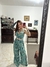 Conjunto Azul - comprar online