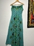 Vestido Lírio Estonado - comprar online