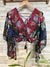 Cropped Deva - Tropical - comprar online