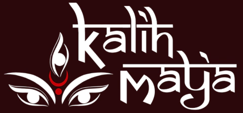 Kalih Maya