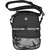 Shoulder Bag Starcher 5 Camuflado