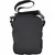 Shoulder Bag Starcher 5 Camuflado - comprar online