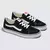 Tênis Sk8-low VANS - comprar online