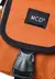Imagem do Shoulder Bag MCD Color Code