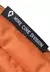 Shoulder Bag MCD Color Code na internet