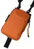 Shoulder Bag MCD Color Code - Hardcore