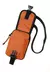 Shoulder Bag MCD Color Code - loja online