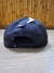Boné DC Shoes - comprar online