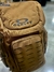 Mochila Oakley Urban Pack 29,5L