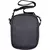 Shoulder Bag DC Shoes Starcher 2 WT23 - comprar online