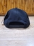 Boné SnapBack Quiksilver na internet