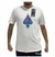 Camiseta MCD Bieto Espada