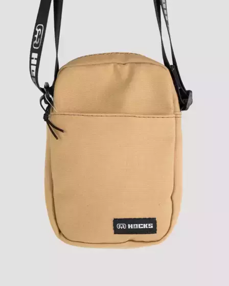 Shoulder Bag Hocks Volta