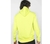 Moletom dual hoodie Oakley - Hardcore