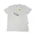 Camiseta Lost Original Molotov Reagente A Luz Do Sol